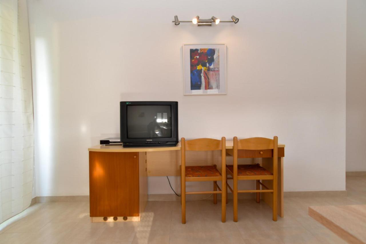 Apartments Bernarda 1773 Banjole Extérieur photo